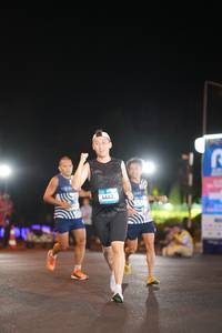 BIB: 4442
                            <button type="button" onclick="openModal(23108799)" class="btn btn-primary btn-sm float-right btn-popup" data-toggle="modal" data-target=".modal-high-quality">
                        <i class="fas fa-shopping-cart"></i> Add to Cart
                    </button>
                                            <button type="button" onclick="isThisMe(23108799, true)" class="btn btn-success btn-sm float-right btn-popup btn-isme hidden" data-toggle="tooltip" data-placement="bottom" title="นี่คือรูปของคุณใช่ไหม คลิกที่นี่เพื่อเอาเข้าอัลบั้ม">
                        <i class="fas fa-plus"></i> Add to album
                    </button>
                    <button type="button" onclick="isThisMe(23108799, false)" class="btn btn-warning btn-sm float-right btn-popup btn-isnotme hidden">
                        <i class="fas fa-ban"></i> Remove from album
                    </button>